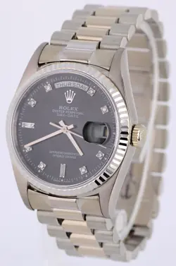 DIAMOND 36MM FLUTED