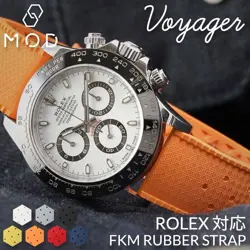 STRAP VOYAGER