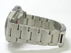16570 FROM