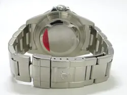 WHITE DIAL NUMBER