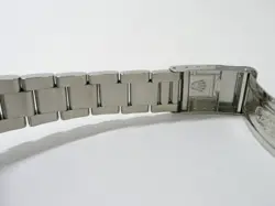 WINDING SS BLACK