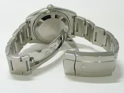DIAL RANDOM SERIAL