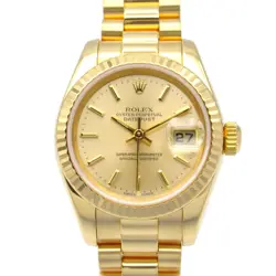 179178 AUTOMATIC