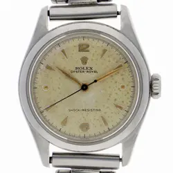 WATCH MEN TO185187