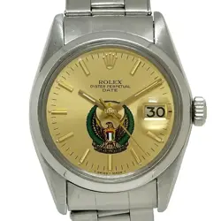 WATCH MEN TO185153