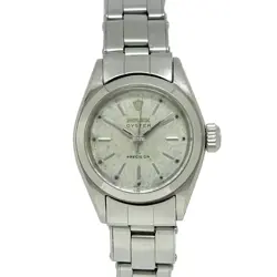 WATCH WOMEN TO185150