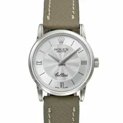WATCH WOMEN TO184948