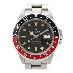 MEN TO185015