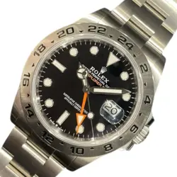 MEN TO185101