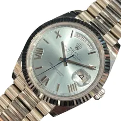 MEN TO185107