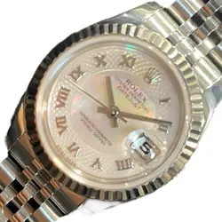 WATCH WOMEN TO185110
