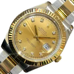 MEN TO185105