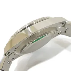 SUBMARINER NON-DATE WATCH