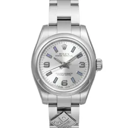 WATCH WOMEN TO184954