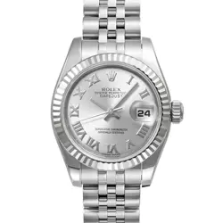 WATCH WOMEN TO184945