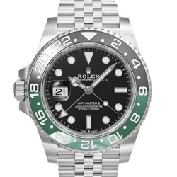 MEN TO184959