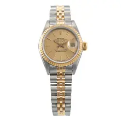JUBILEE AUTOMATIC LADIES