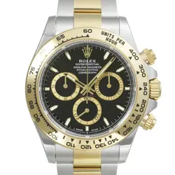 WATCH MEN TO184957