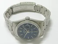 16200 FROM