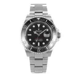 OYSTER DIVER MENS