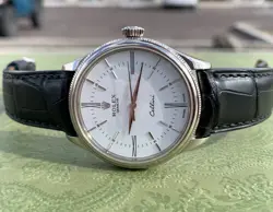 WATCH 50505