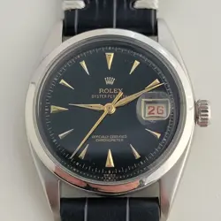 1950S RA426B