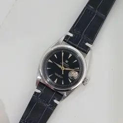 6305 36MM