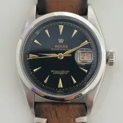 1950S VINTAGE RA426