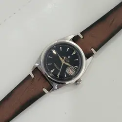 REF 6305