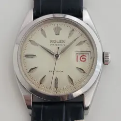 1950S VINTAGE RA425B