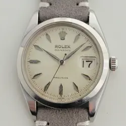 1950S VINTAGE RA425