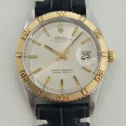 1960S RA421B