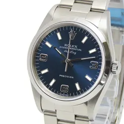 AIR-KING NAVY