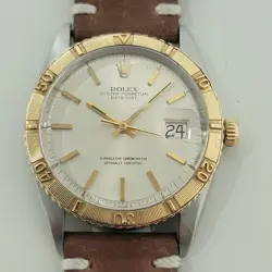 1960S RA421