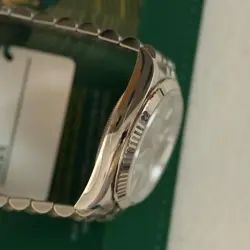 BEZEL 2023 MINT