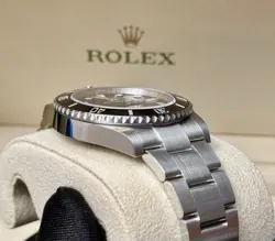 DATE 124060 SILVER
