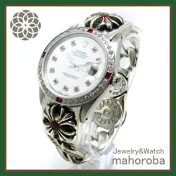 1601 PINK SHELL