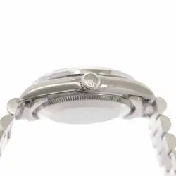 WHITE GOLD SERIAL