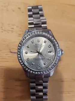 DATEJUST 68286G
