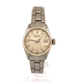 1969 VINTAGE LADIES
