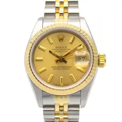 95 WRIST