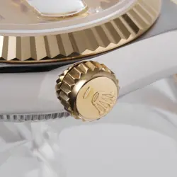 69173G CHAMPAGNE GOLD