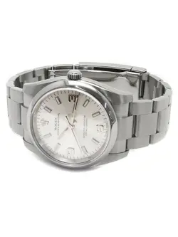 PERPETUAL 114200 RANDOM