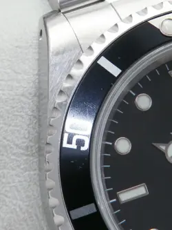 NON DATE 14060