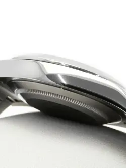DATEJUST 116300 MEN'S