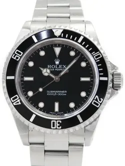 DATE 14060M MEN'S