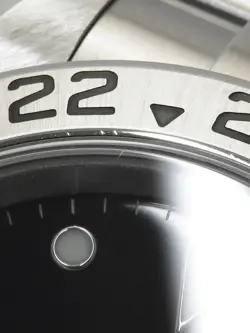 AUTOMATIC #T093