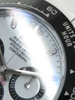 116500LN RANDOM MENS