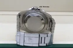 INSERT BOX PAPER
