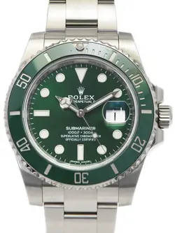 116610LV RANDOM MENS
